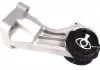 Подушка двигуна HUTCHINSON 538B31 (фото 3)