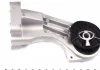 Подушка двигуна HUTCHINSON 538B31 (фото 4)