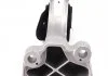 Подушка двигуна HUTCHINSON 538B31 (фото 7)