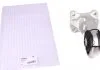 Подушка двигуна HUTCHINSON 538B32 (фото 1)