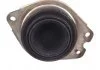 Подушка двигуна HUTCHINSON 586350 (фото 6)