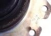 Подушка двигуна HUTCHINSON 586350 (фото 7)