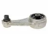 Подушка двигуна HUTCHINSON 594141 (фото 4)