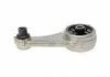 Подушка двигуна HUTCHINSON 594141 (фото 7)