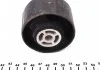 Подушка двигуна HUTCHINSON 594149 (фото 4)