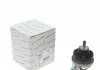 Подушка двигуна HUTCHINSON 594377 (фото 1)