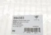 Подушка двигуна HUTCHINSON 594383 (фото 6)