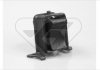 Подушка двигуна HUTCHINSON 871058 (фото 1)