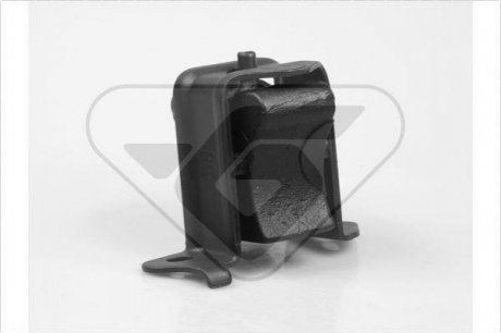 Подушка двигуна HUTCHINSON 871058 (фото 1)