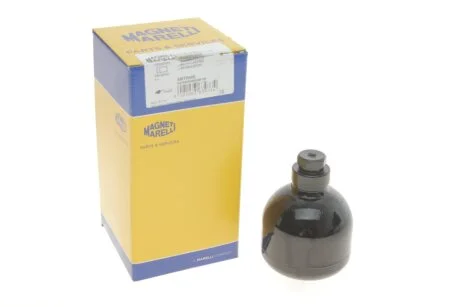 Аккумулятор КПП MAGNETI MARELLI 024000005010
