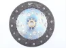 Зчеплення набір Peugeot/Citroen 2052Z1 (фото 6)