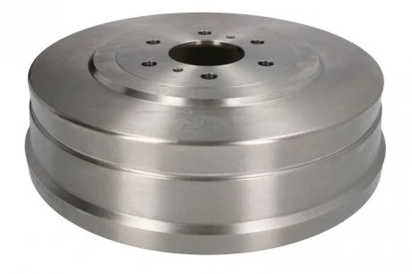 BEBEN HAMULCOWY DELPHI BF623