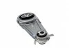 Подушка двигуна HUTCHINSON 532C73 (фото 3)