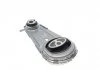 Подушка двигуна HUTCHINSON 532C73 (фото 4)