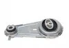 Подушка двигуна HUTCHINSON 532C73 (фото 5)