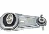 Подушка двигуна HUTCHINSON 532C73 (фото 6)