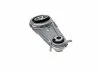 Подушка двигуна HUTCHINSON 532C73 (фото 7)