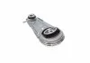 Подушка двигуна HUTCHINSON 532C73 (фото 8)