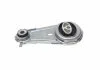 Подушка двигуна HUTCHINSON 532C73 (фото 9)