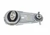 Подушка двигуна HUTCHINSON 532C73 (фото 10)