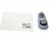 Опора двигателя HUTCHINSON 532E34 (фото 1)