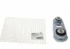Опора двигателя HUTCHINSON 532E34 (фото 1)