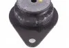 Подушка двигуна HUTCHINSON 538886 (фото 4)