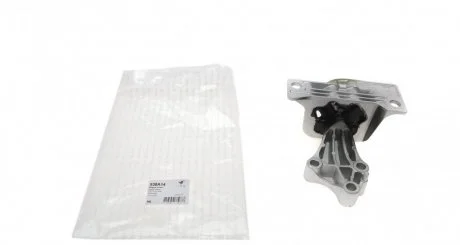 Подушка двигуна HUTCHINSON 538A14