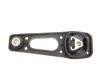 Опора КПП Renault Duster 1.6 10- HUTCHINSON 594491 (фото 3)