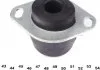 Подушка двигуна HUTCHINSON 594604 (фото 2)