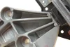 Подушка двигателя NISSAN Qashqai (пр-во Corteco) CORTECO 80004561 (фото 3)