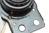 Подушка двигателя NISSAN Qashqai (пр-во Corteco) CORTECO 80004561 (фото 5)