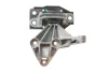 Подушка двигателя NISSAN Qashqai (пр-во Corteco) CORTECO 80004561 (фото 8)