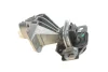 Подушка двигателя NISSAN Qashqai (пр-во Corteco) CORTECO 80004561 (фото 9)