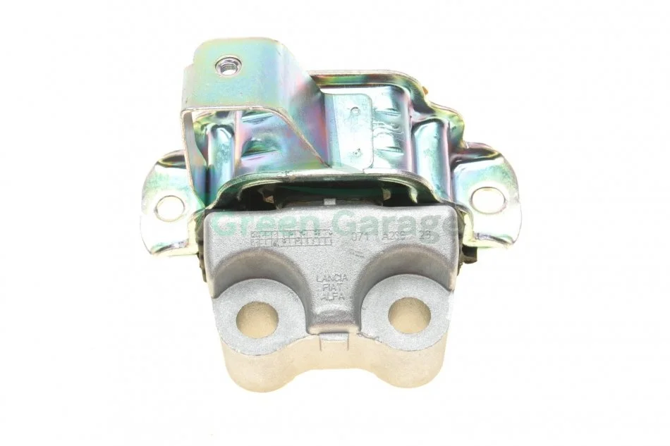 Подушка двигуна MAGNETI MARELLI 030607010172 (фото 1)