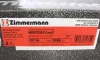 Гальмiвнi диски ZIMMERMANN 400365620 (фото 6)
