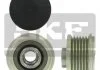 Муфта генератора SKF VKM03608 (фото 1)