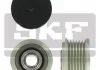 Шків генератора SKF VKM03814 (фото 1)