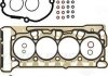 Набір прокладок VICTOR REINZ 024216503 (фото 1)