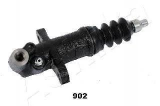 Циліндр зчеплення робочий ASHIKA 8509902