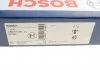 Диск гальмівний BOSCH 0986479562 (фото 6)