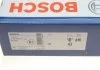 Диск гальмівний BOSCH 0986479773 (фото 7)