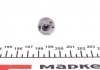 ПРОМІЖНА ШИНА BOSCH F00ZZ20003 (фото 2)