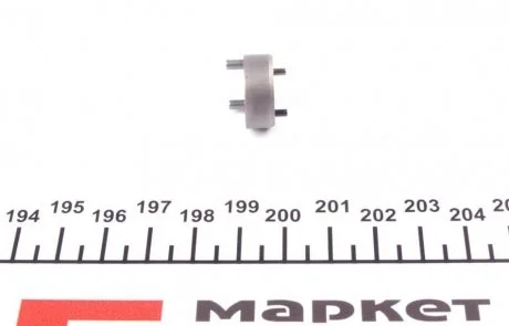 ПРОМІЖНА ШИНА BOSCH F00ZZ20003