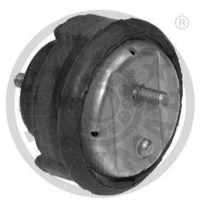 Подушка двигуна OPTIMAL F85422
