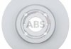 Гальмівний диск A.B.S. 17939 (фото 1)