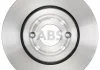 Диск гальмівний A.B.S. 18317 (фото 1)