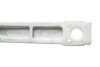 Подушка двигуна BORSEHUNG B12266 (фото 3)