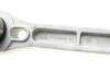 Подушка двигуна BORSEHUNG B12266 (фото 4)