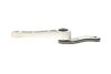 Подушка двигуна BORSEHUNG B12266 (фото 6)